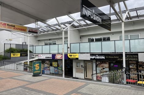 Photo of property in 4/231 Great South Road, Papakura, 2110