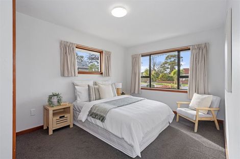 Photo of property in 6 Whitehall Street, Mairehau, Christchurch, 8013