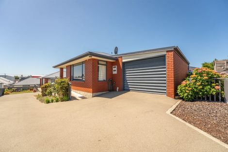Photo of property in 2/33 William Street, Parkside, Timaru, 7910