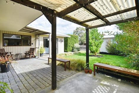 Photo of property in 36 Rata Street, Rangiora, 7400