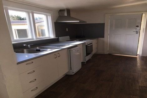 Photo of property in 16 Woodside Road, Oxford, 7430