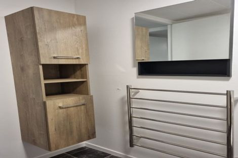 Photo of property in 2 Hetley Crescent, Taradale, Napier, 4112