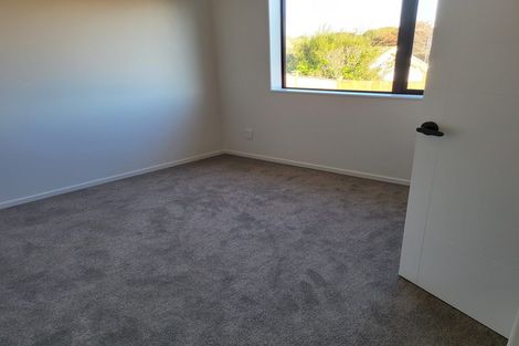 Photo of property in 42a Donegal Park Drive, Flat Bush, Auckland, 2019