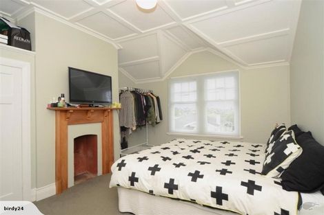 Photo of property in 96 Clarence Street, Ponsonby, Auckland, 1011