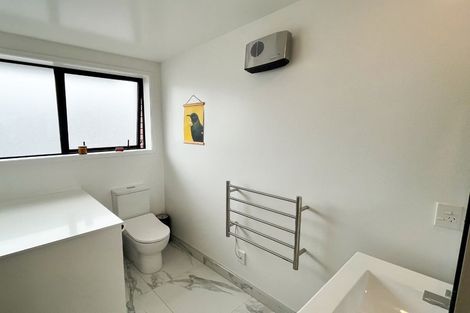 Photo of property in 6/257 Gloucester Street, Christchurch Central, Christchurch, 8011