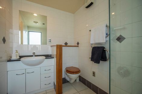 Photo of property in 141 Lakeside Road, Wanaka, 9305