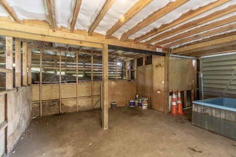 Photo of property in 4 Te Pohue Street, Omori, Turangi, 3381