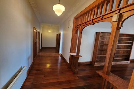 Photo of property in 1 Williams Grove, Melling, Lower Hutt, 5010