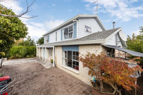Photo of property in 165u2 River Road, Hamilton East, Hamilton, 3216