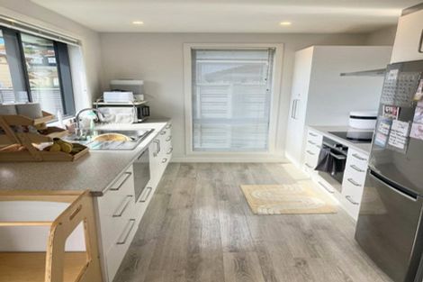 Photo of property in 3 Totara Street, Nelson South, Nelson, 7010