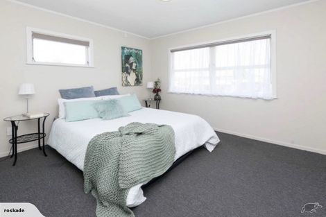 Photo of property in 22 Fellbrook Street, Manurewa, Auckland, 2102