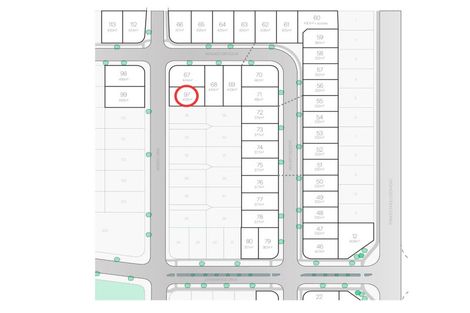 Photo of property in 13 Adamite Drive, Rolleston, 7615