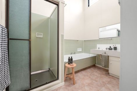 Photo of property in 10 Burwood Place, Silverdale, Hamilton, 3216