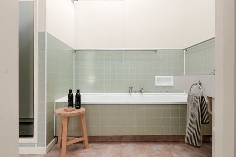 Photo of property in 10 Burwood Place, Silverdale, Hamilton, 3216