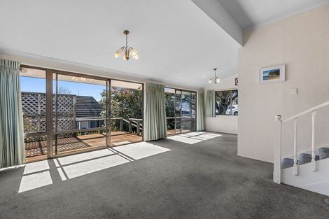 Photo of property in 2/500 Otumoetai Road, Otumoetai, Tauranga, 3110