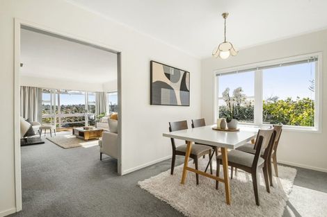 Photo of property in 46 Alton Avenue, Hillcrest, Auckland, 0627