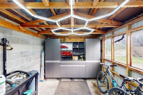 Photo of property in 135 Rua Avenue, Waitarere Beach, Levin, 5510