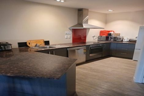 Photo of property in 73 Buccleugh Street, North East Valley, Dunedin, 9010