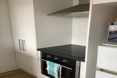 Photo of property in 12 Lonsdale Street, New Brighton, Christchurch, 8083