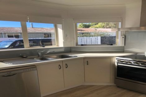 Photo of property in 180 Maungatapu Road, Maungatapu, Tauranga, 3112
