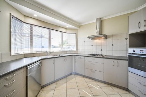 Photo of property in 611 Beech Road, Akina, Hastings, 4122