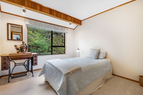 Photo of property in 238 Point View Drive, East Tamaki Heights, Auckland, 2016