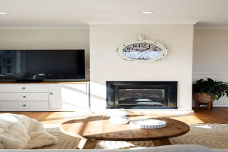 Photo of property in 2 Newall Street, Hamilton East, Hamilton, 3216