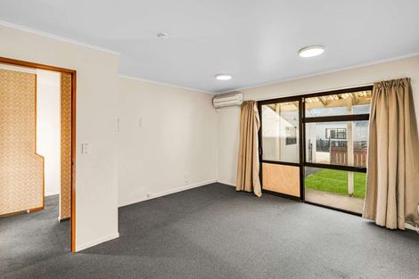 Photo of property in 59 Earn Street, Appleby, Invercargill, 9812