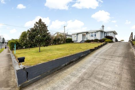 Photo of property in 741 Bank Street, Te Awamutu, 3800