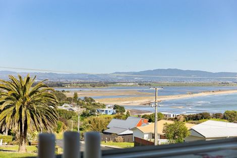 Photo of property in 81 Town Point Road, Maketu, Paengaroa, 3189