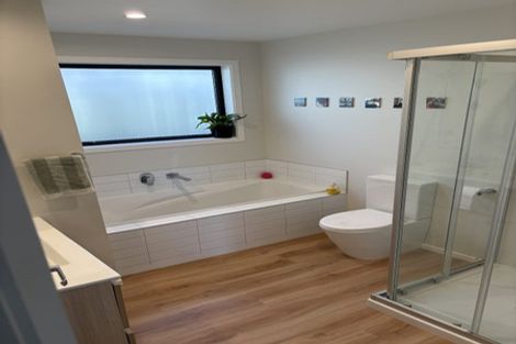 Photo of property in 14 Topsail Way, Whitby, Porirua, 5024