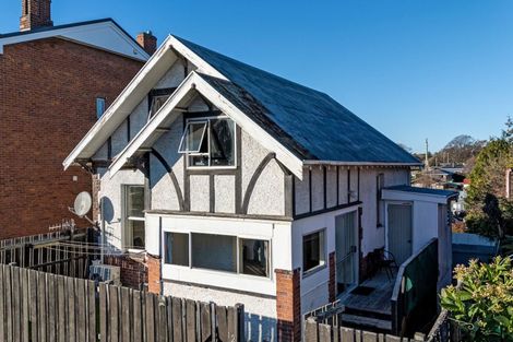 Photo of property in 12 Catherine Street, Parkside, Timaru, 7910