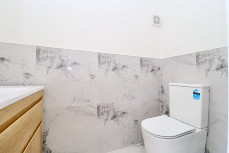 Photo of property in 12 Murray Grey Lane, Karaka, 2580