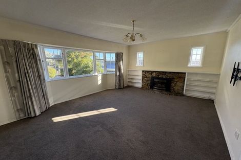 Photo of property in 34 Chester Street, Levin, 5510