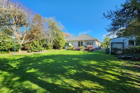 Photo of property in 31b Peel Street, Westport, 7825
