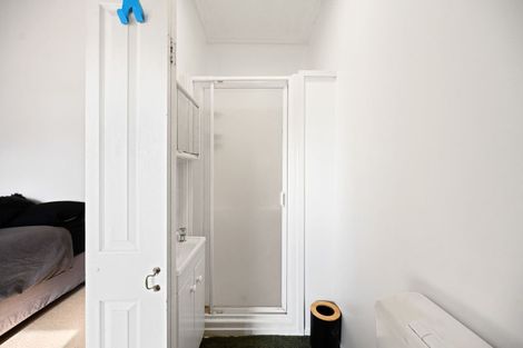 Photo of property in 47 Russleigh Drive, Dinsdale, Hamilton, 3204