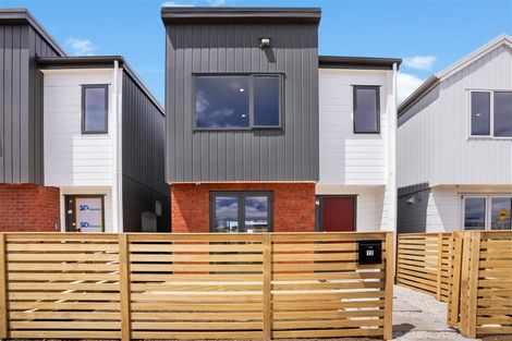 Photo of property in 12 Corporal Street, Papakura, 2110