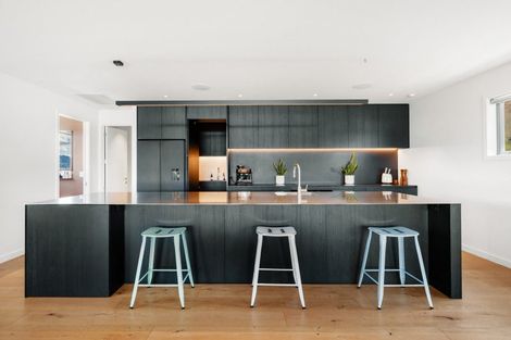 Photo of property in 69 West Meadows Drive, Wanaka, 9305