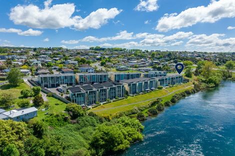 Photo of property in 1/14 Norman Smith Street, Nukuhau, Taupo, 3330