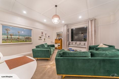 Photo of property in 246u3 Oriental Parade, Oriental Bay, Wellington, 6011