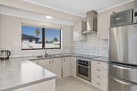 Photo of property in 227a Fifteenth Avenue, Tauranga South, Tauranga, 3112