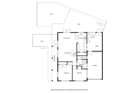 Photo of property in 23 Greenacres Street, Macandrew Bay, Dunedin, 9014