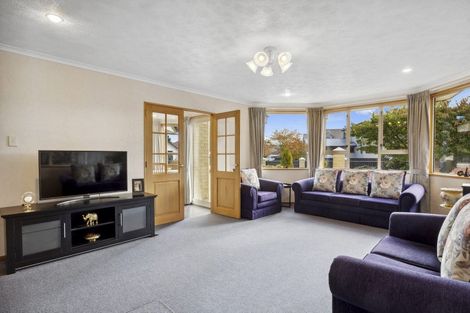 Photo of property in 41 Cherry Drive, Mosgiel, 9024