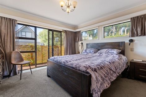 Photo of property in 7 Kipling Drive, Whalers Gate, New Plymouth, 4310
