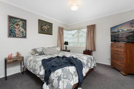 Photo of property in 24 Woodleigh Place, Ohauiti, Tauranga, 3112