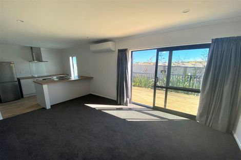 Photo of property in 20u7 Marama Street, Frankton, Hamilton, 3204