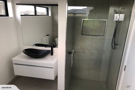 Photo of property in 76 Hakatere Road, Pegasus, 7612