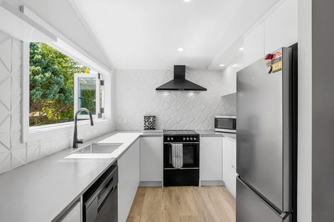 Photo of property in 955 River Road, Broadlands, Reporoa, 3081