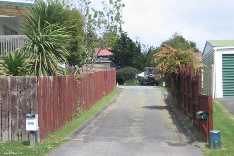 Photo of property in 24b Pohutukawa Drive, Owhata, Rotorua, 3010