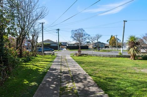 Photo of property in 3 Garnett Avenue, Spreydon, Christchurch, 8024